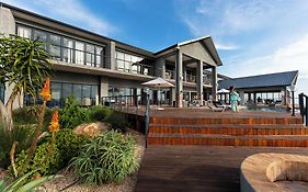 Intle Boutique Hotel